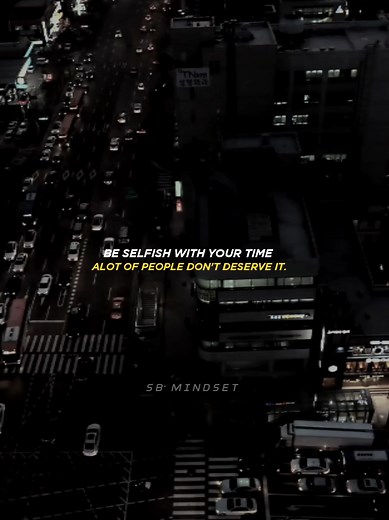 Best Motivational Video About Time