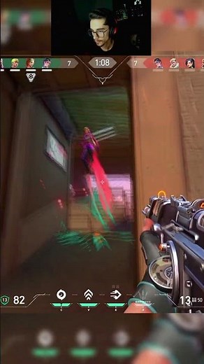 One Tap Aim for 1 Minute!