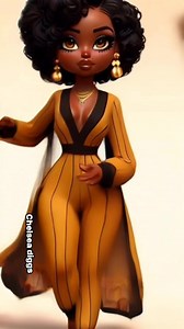 Quick praise | Chelsea Diggs