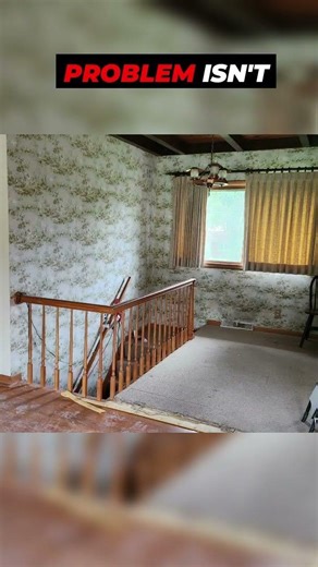 Innovative Under Cabinet Storage Ideas