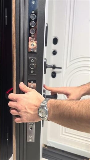 #qapi #qapilar #qapı #qapılar