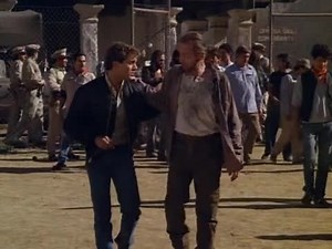 Airwolf Staffel 3 Folge 19 HD Deutsch
