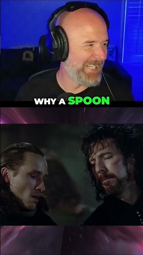 Did You Forget About This Iconic Movie Villain Actor?