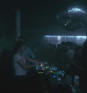 24 Kitchen Street on Reels