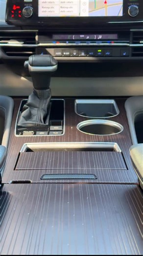 Remove bad odors from your interior easily with Total Reset Odor Eliminator! 🤢 #detailing #howto #carcleaning #autodetailing #carwash #interior | Chemical Guys