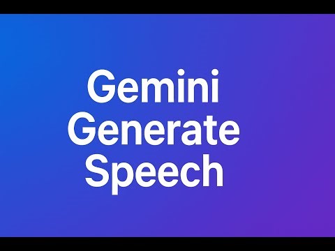 3サービス×3パターンで徹底比較！Gemini／Cloud TTS／Azure TTS 聴き比べレポート