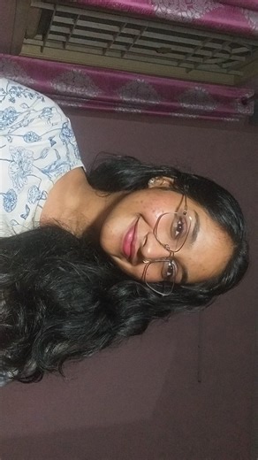 💭🎀 on Instagram: "🌸🥂 #Idhuvarai #IdhuvaraiSong #GoaVibes #GoaDiaries #TamilSongs #TamilMusicLover #LoveSongVibes #TravelPlaylist #BeachVibes #SereneVibes #TamilRomance #AestheticReels #TravelReels #GoaStories #GoaAesthetic #SongVibeCheck #ChillVibesOnly #SunsetVibes #WavesAndMusic #MoodReels"