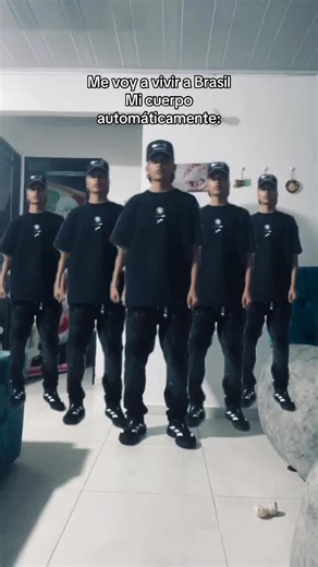 Moving to Brazil: Embracing the Culture and Lifestyle