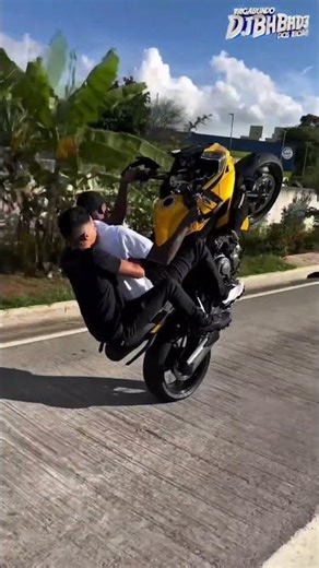 mandrake dos bom 🔥🏍 #ninoabravanel #neguinhodocorte #grau #foguete