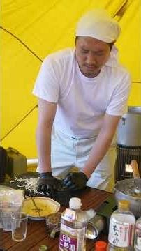 How to make Iekei ramen at home - super easy