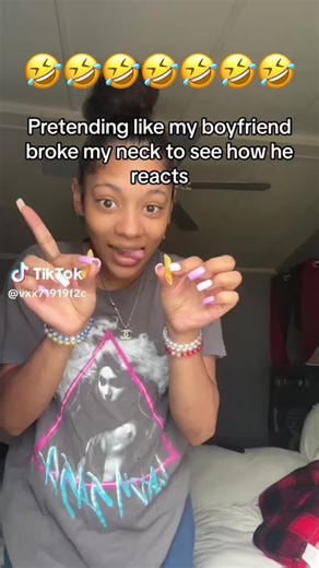 LonelyWidowsClub (@lonelywidowsclub)’s videos with original sound - LonelyWidowsClub