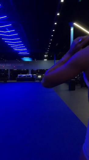 enjoy the mid lift clips :)) | Ellaxkiki