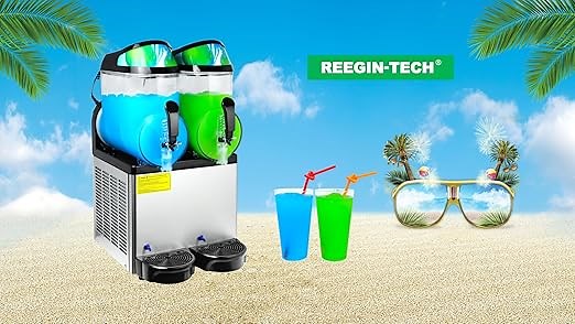 0d1f654a05bd441b9ffea3a65ed07307