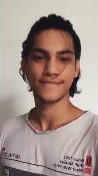 Eren Yeager's Hairstyle Tutorial *LONGER HAIR* | Attack on Titan | Dexttitude