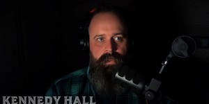 Legalism, SSPX Jurisdiction, and Which Bible Translation is Best | Q and A