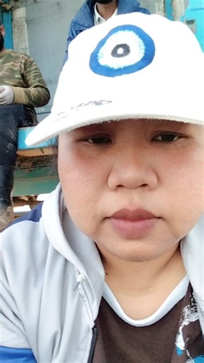 Βίντεο χρήστη khalisa🇬🇷🇮🇩 (@isma.jiah) με μουσική suara asli - P@P@ raja 💫