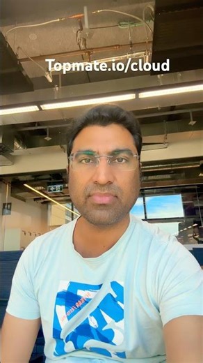 Docker Kubernetes bootcamp 3rd Jan 2026