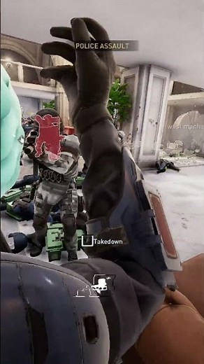 Did You Know These 5 Facts About PAYDAY 3?