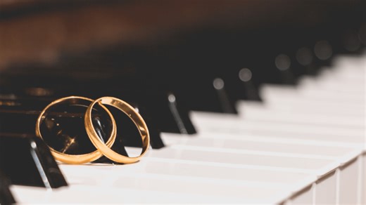 Ohio Senate considers photo ID requirement for marriage licenses