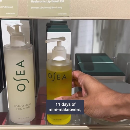 The Anniversary Sale: Get up to 20% off your purchase! 🎉 The more you spend, the more you save. Shop now before it ends! | Bluemercury