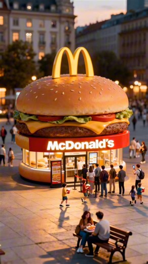 2.1K views | Stores as products!  | Awesome Stuff 365 | Facebook