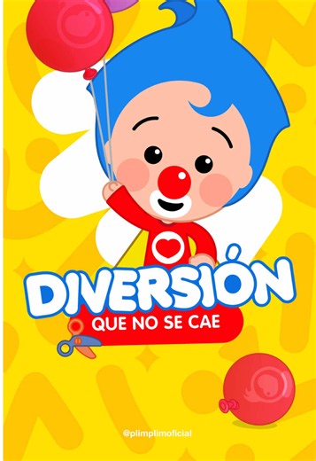 🎈😄 ¡Miren estos globos “invencibles”! Con un poco de ingenio armamos este juego súper divertido para que los más peques jueguen sin parar 🙌 💡 Rebotan, vuelven y siguen en movimiento 😂 Risas aseguradas 🖐️ Hecho en casa con mucha creatividad #DiversiónEnCasa #IdeasParaNiños #JuegosParaNiños #HechoEnCasa #Manualidades