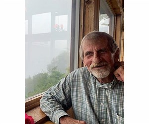 Carlton Victor Womack Obituary (2024) - Mobile, AL - Mobile Memorial Gardens Funeral Home