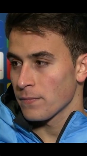 Eric Garcia's Transformation: A Look at His Journey