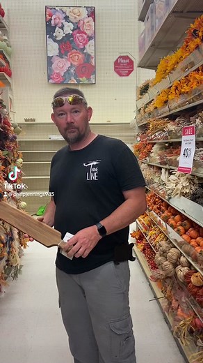 TikTok - Make Your Day