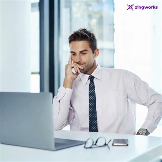 Acumatica VAR Support Program | ZingWorks