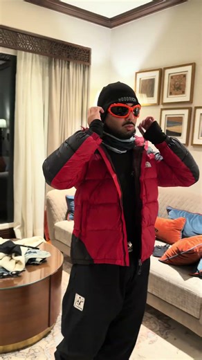 I'll do what it takes till I touch the sky 🪽🩵