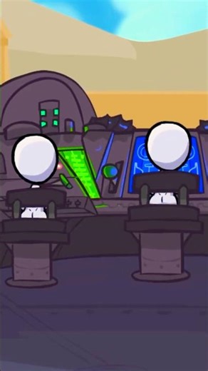 WE MUST STAY FOCUSED...