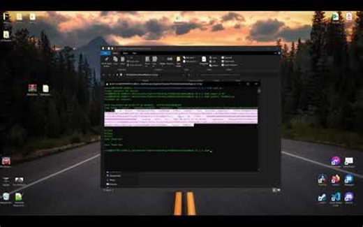 教你设置一键FSG!我的世界筛选种子宏的设置！【Specnr/熟】