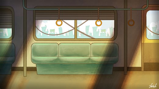 frame-by-frame-animation-airpods