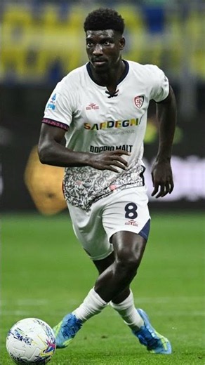 Tanti auguri a Adopo 🥳🎂#cagliari#happybirthday#atalanta#seriea#viral#perte#foryou#calcio#football#yt