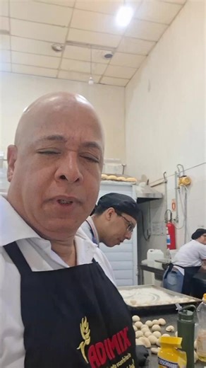 Convite: Curso e Espetáculo na Dispan Presidente Prudente