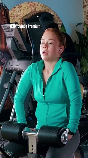 Locked in? Keep videos playing when your screen is locked with Background Play.