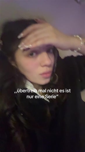 Stranger Things Volume 2: Secrets Revealed