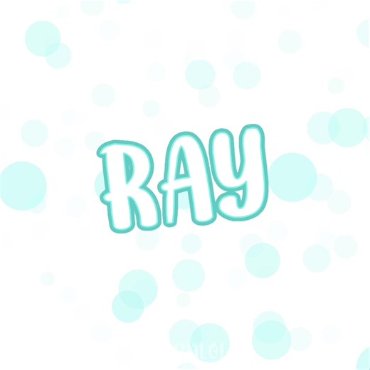 — #raytpn || i dont like this 🙁.. anyways YAY RAY 🥹🥹 i love tpn || ... feitan version soon..? 👀 || . . . tags; ray raytpn raythepromisedneverland thepromisedneverland emmatpn normantpn rayedit raynobodyknowswhatisee raytpnedit #thepromisedneverland #animeedit #feitanlolz #xyzbca