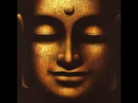 Best of Buddha Bar compilation 1
