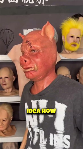 Dad Used the Wrong Soap 😨 | Something Evil Happened in the Bathroom