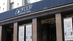 AFIP oficializó el SIPER: ¿cómo es el sistema para fiscalizar contribuyentes?