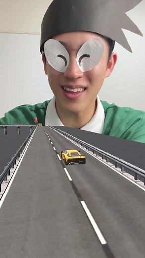 スネ夫ゲーム #ｱﾎｳｫｳﾎｱﾜﾊｴwｩﾜｳｪｱｱｴwwwwww #スネ夫 #骨川スネ夫 #ドラえもん