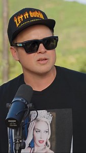 My mission is to make sure the Palisades Fire isn’t forgotten in the dustbin of history like we’ve seen with so many other disasters. We will continue to fight! Watch the full episode with @bennyjohnson on YT / X! | Spencer Pratt