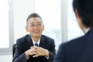 評価者基本研修【eラーニング動画講座】