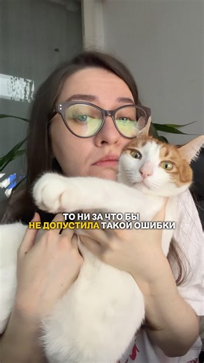 If I could turn back time🥺📌Toothpaste item number: #WW153573