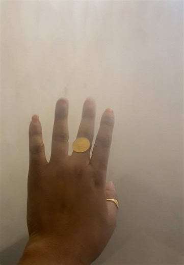 Relaxing Facial Treatments and Body Steaming Techniques