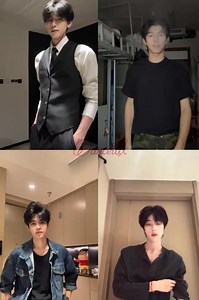 Dance challenge #dancing #dancelax | Dancelax