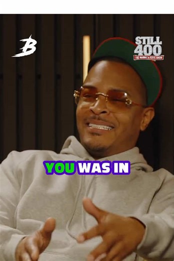 24s was inspired by #manniefresh Still Fly @T.I. #still400 #breakbeat #ti #juvenile