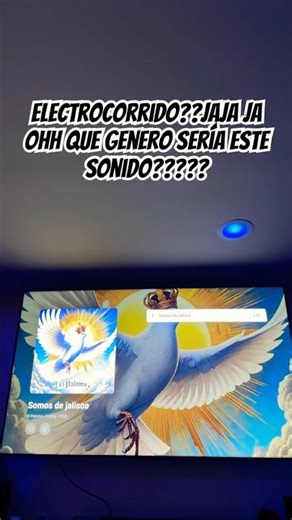 Saludos Pa la gente de Jalisco!!